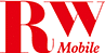 Red White Mobile Pte Ltd logo