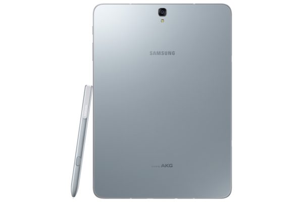 samsung price for tab s3