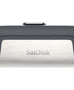 sandisk-32gb-ultra-dual-drive-type-c