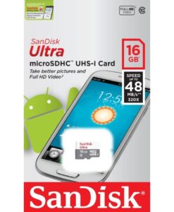 sandisk-ultra-16gb-up-to-48mbs-
