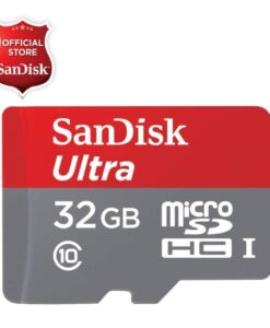 sandisk-ultra-32gb