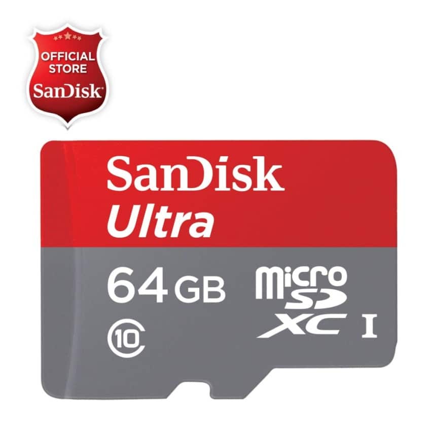 sandisk-ultra-64gb-microsdxc