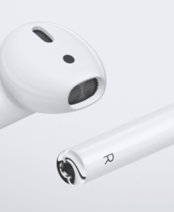 apple airpod singapore price