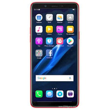 oppo a73s singapore