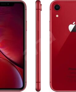 iphone xr red singapore prices