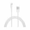 apple lightning to usb 2.0 cable price in singapore
