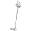 xiaomi vacuum cleaner g20