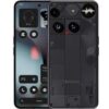 nothing phone 3