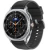 samsung watch 8 classic