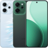 oppo reno 14f