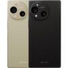 sharp aquos r10