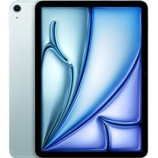 Apple iPad Air 11 Price in Singapore: Starts from $768 for the