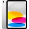 apple ipad 11th