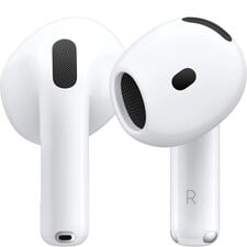 apple airpods 4 apple airpods 4