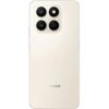 honor 400 smart