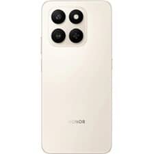 honor 400 smart