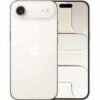 apple iphone air