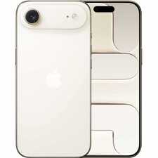 apple iphone air apple iphone air