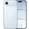 apple iphone air blue