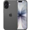 apple iphone 17
