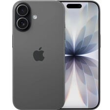 apple iphone 17