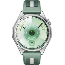 huawei watch gt 6 46mm