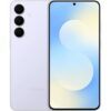 s25 fe 128gb