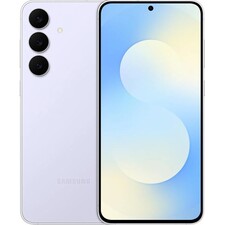 s25 fe 128gb s25 fe 128gb