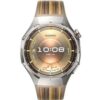 huawei watch gt 6 pro