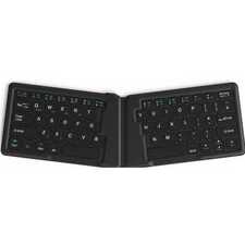 honor choice foldable keyboard