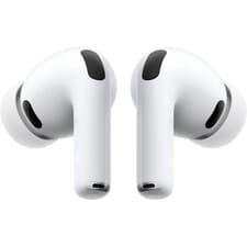 Apple AirPods Pro 3 Price Singapore – $328 at Red White Mobile