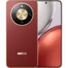 x9d in reddish brown