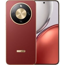x9d in reddish brown