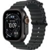 apple watch ultra 3