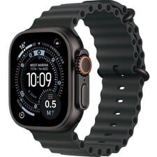 apple watch ultra 3 apple watch ultra 3