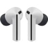 samsung buds 3 fe