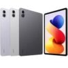 xiaomi redmipad 2 pro wifi