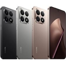 xiaomi 15 price in singapore