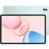 honor pad 10 5g