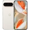 google pixel 10
