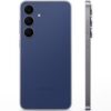 samsung s25 fe