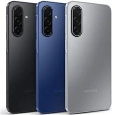 samsung a17 5g