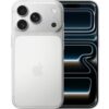 17 pro 1tb