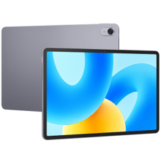 huawei matepad 11.5