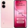 vivo v60 lite