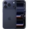 17 pro 512gb