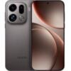 oppo find x9 pro