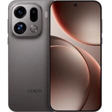 oppo find x9 pro
