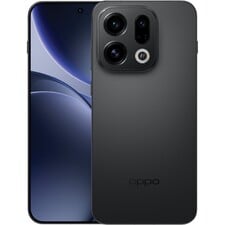 oppo find x9