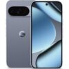 google pixel 10 pro xl